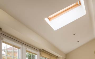 Calshot conservatory roof insulation companies