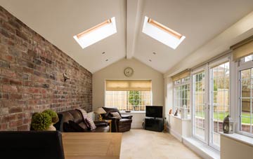 conservatory roof insulation Calshot, Hampshire